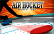 CLICK TO PLAY