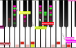 CLICK TO PLAY
