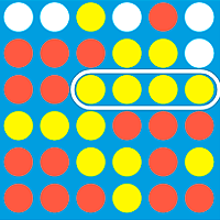 CLICK TO PLAY