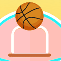 CLICK TO PLAY