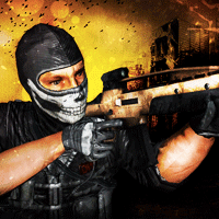 CLICK TO PLAY