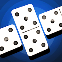 CLICK TO PLAY