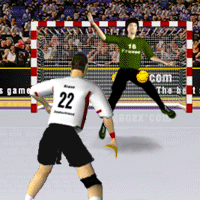 CLICK TO PLAY