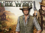 CLICK TO PLAY