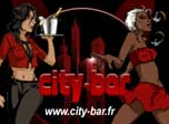 CLICK TO PLAY