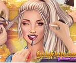 CLICK TO PLAY