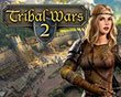 CLICK TO PLAY