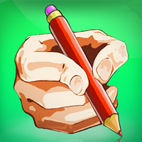 CLICK TO PLAY
