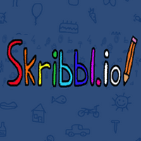 CLICK TO PLAY